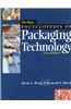 The Wiley Encyclopedia of Packing Technology