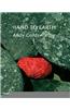 Hand to Earth: Andy Goldsworthy