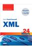 Sams Teach Yourself XML in 24 Hours