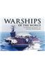Warships of the World