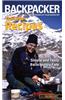 Backpacker Trailside Recipes: Simple and Tasty Backcountry Fare