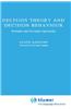 Decision Theory and Decision Behaviour: Normative and Descriptive Approaches