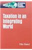Taxation in an Integrating World