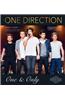One Direction: One & Only