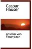 Caspar Hauser