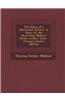 The Diary of a Shirtwaist Striker: A Story of the Shirtwaist Makers' Strike in New York