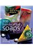 300 Handcrafted Soaps