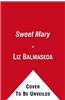 Sweet Mary