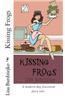 Kissing Frogs