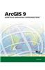 ArcGIS Server Administrator and Developer Guide: ArcGIS 9
