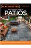 Black & Decker Complete Guide to Patios