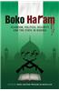 Boko Haram