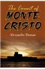 Count of Monte Cristo