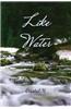 Like Water