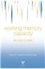 Working Memory Capacity