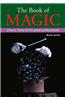 Book of Magic: Classic Tricks of the Great Professionals