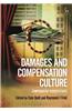 Damages and Compensation Culture: Comparative Perspectives