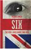 Six