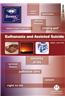 Euthanasia and Assisted Suicide