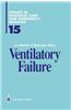 Ventilatory Failure