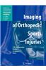 Imaging of Orthopedic Sports Injuries