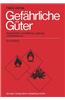 Gefahrliche Guter