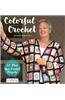 Colorful Crochet