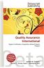 Quality Assurance International