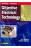 Objective Electrical Technology