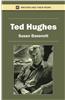 Ted Hughes