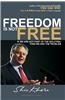 Freedom Is not Free- English