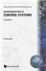 Introduction to Control Systems, an (2nd Edition)