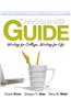 The McGraw-Hill Guide: Writing for College, Writing for Life