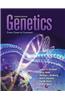 Genetics: From Genes to Genomes [With Access Code]