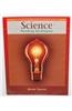 Science: Reading Strategies Annotated Teacher's Edition 2001c