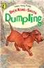 Dumpling