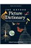 The Oxford Picture Dictionary English/Arabic: English-Arabic Edition