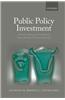 Public Policy Investment: Priority-Setting and Conditional Representation in British Statecraft