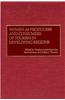 Women as Producers and Consumers of Tourism in Developing Regions