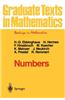 Numbers
