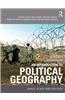 An Introduction to Political Geography: Space, Place and Politics