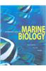 Introduction to Marine Biology