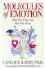 Molecules of Emotion