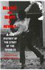 Belfast and Derry in Revolt: A New History of the Start of the Troubles