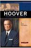 J. Edgar Hoover