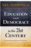 Education and Democracy in the 21st Century