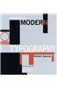 Pioneers of Modern Typography