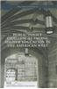 Public Policy Challenges Facing Higher Education in the American West