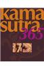 Kama Sutra 365