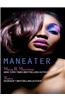 Maneater